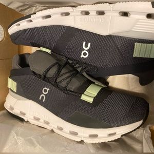 Men’s On Running Cloudnova